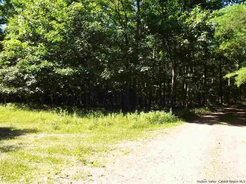 tbd Charles Rd And Lacorte Road Ext, Catskill, NY 12414