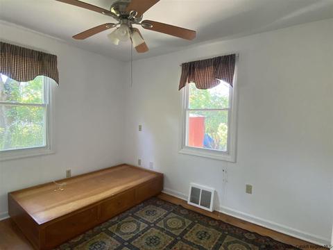 3 Hasbrouck Dr, Poughkeepsie, NY 12603 photo 6