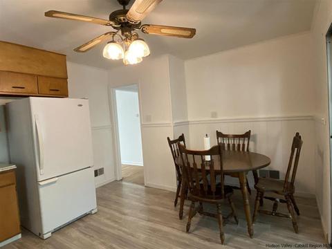 3 Hasbrouck Dr, Poughkeepsie, NY 12603 photo 5