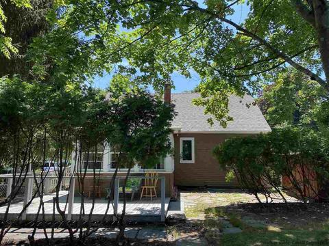 3 Hasbrouck Dr, Poughkeepsie, NY 12603 photo 15