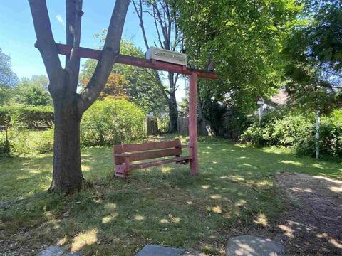 3 Hasbrouck Dr, Poughkeepsie, NY 12603 photo 16