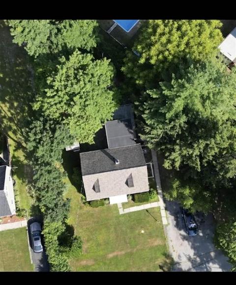 3 Hasbrouck Dr, Poughkeepsie, NY 12603 photo 17