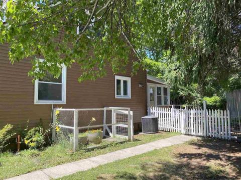 3 Hasbrouck Dr, Poughkeepsie, NY 12603 photo 14