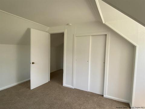3 Hasbrouck Dr, Poughkeepsie, NY 12603 photo 13