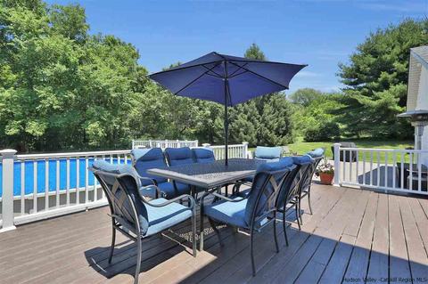 5 Libra Ln, Wallkill, NY 12589 photo 28