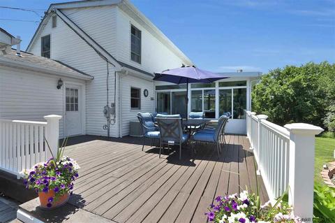5 Libra Ln, Wallkill, NY 12589 photo 30