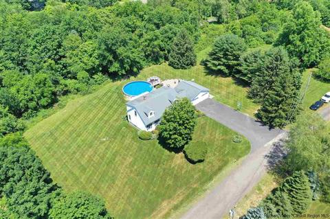 5 Libra Ln, Wallkill, NY 12589 photo 34