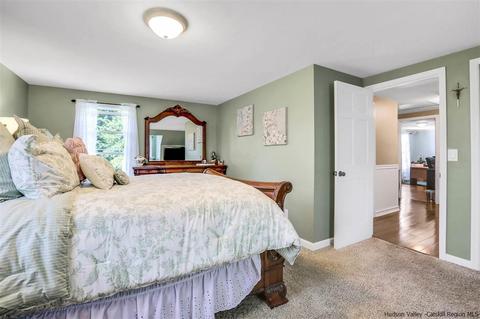 5 Libra Ln, Wallkill, NY 12589 photo 22
