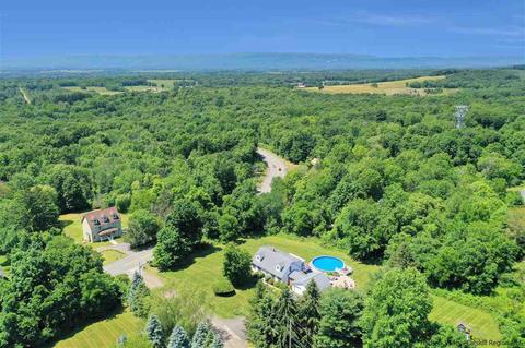 5 Libra Ln, Wallkill, NY 12589 photo 35