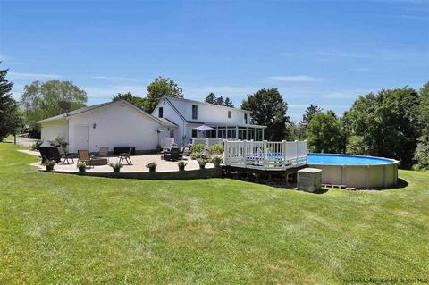 5 Libra Ln, Wallkill, NY 12589 photo 31