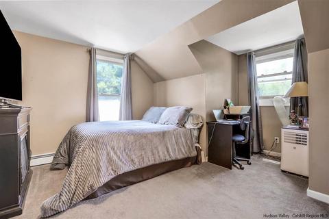 5 Libra Ln, Wallkill, NY 12589 photo 23