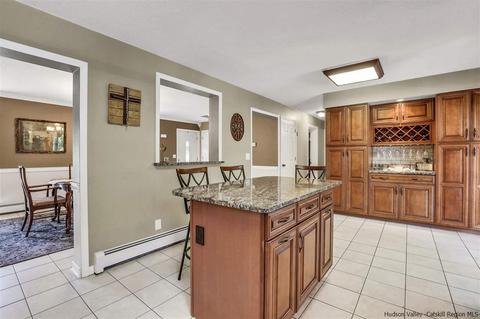 5 Libra Ln, Wallkill, NY 12589 photo 7
