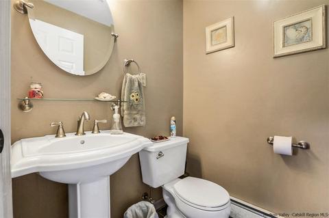 5 Libra Ln, Wallkill, NY 12589 photo 16