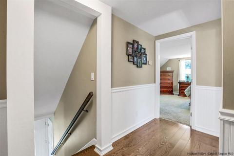 5 Libra Ln, Wallkill, NY 12589 photo 19