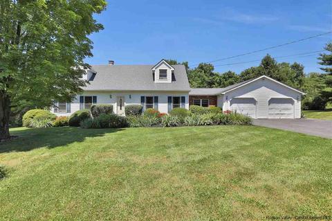 5 Libra Ln, Wallkill, NY 12589 photo 1
