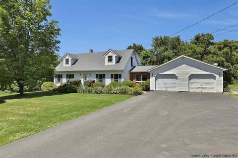 5 Libra Ln, Wallkill, NY 12589 photo 3