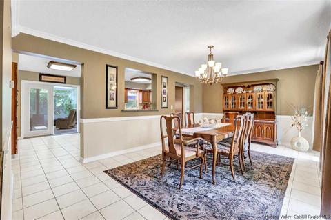 5 Libra Ln, Wallkill, NY 12589 photo 10
