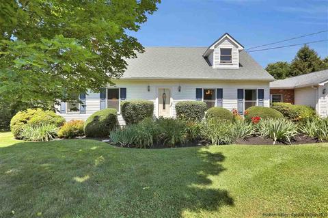 5 Libra Ln, Wallkill, NY 12589 photo 2