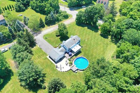 5 Libra Ln, Wallkill, NY 12589 photo 33