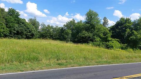 482 Forest Rd, Wallkill, NY 12589 photo 2