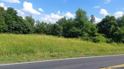 482 Forest Rd, Wallkill, NY photo 2