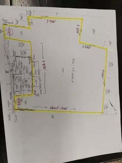 482 Forest Rd, Wallkill, NY photo 5