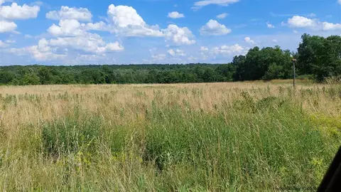 482 Forest Rd, Wallkill, NY photo 4
