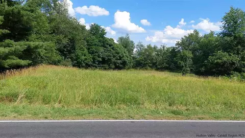 482 Forest Rd, Wallkill, NY photo 1