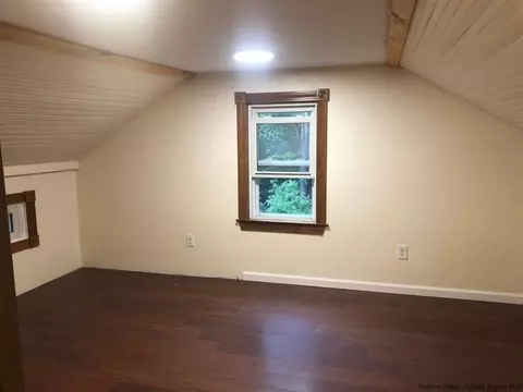 64 Ruby Rd, Kingston, NY 12401 photo 28