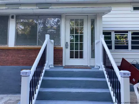 64 Ruby Rd, Kingston, NY 12401 photo 7