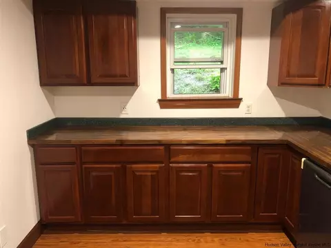 64 Ruby Rd, Kingston, NY 12401 photo 14