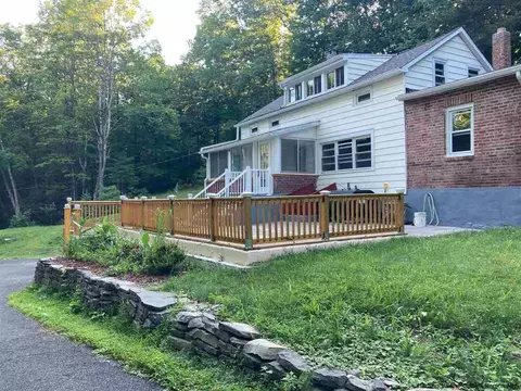 64 Ruby Rd, Kingston, NY 12401 photo 4