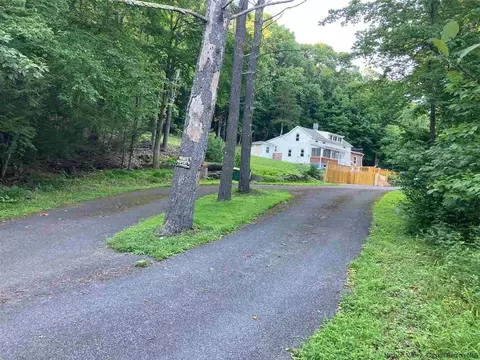 64 Ruby Rd, Kingston, NY 12401 photo 5