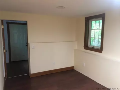 64 Ruby Rd, Kingston, NY 12401 photo 30