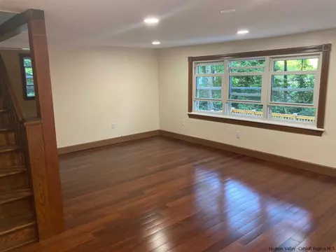 64 Ruby Rd, Kingston, NY 12401 photo 11