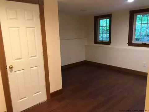 64 Ruby Rd, Kingston, NY 12401 photo 29