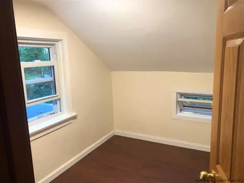 64 Ruby Rd, Kingston, NY 12401 photo 26