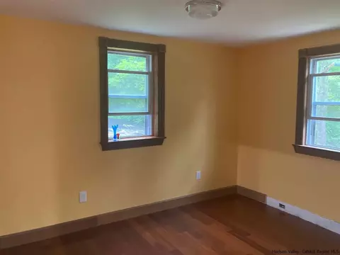 64 Ruby Rd, Kingston, NY 12401 photo 16