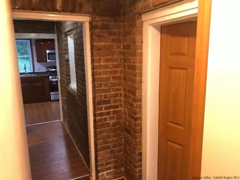 64 Ruby Rd, Kingston, NY 12401 photo 15