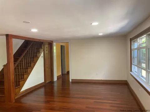 64 Ruby Rd, Kingston, NY 12401 photo 10