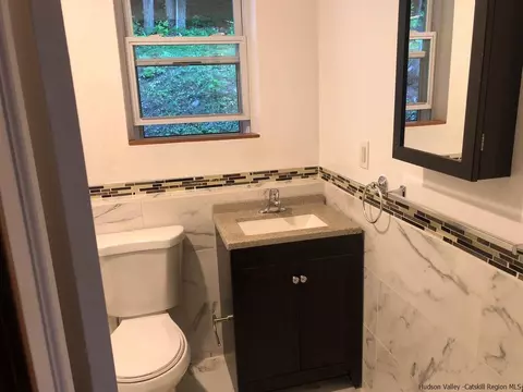 64 Ruby Rd, Kingston, NY 12401 photo 21