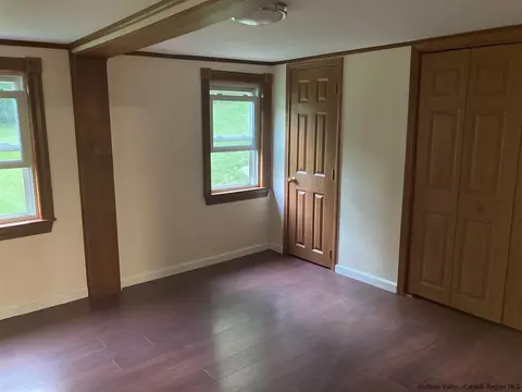64 Ruby Rd, Kingston, NY 12401 photo 18