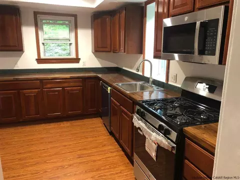 64 Ruby Rd, Kingston, NY 12401 photo 12