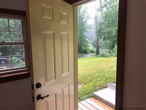 64 Ruby Rd, Kingston, NY 12401 photo 32