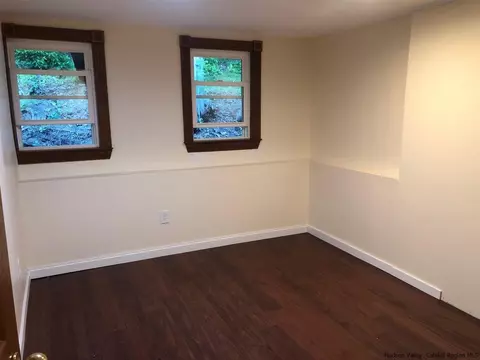 64 Ruby Rd, Kingston, NY 12401 photo 22