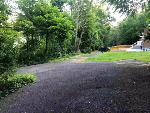 64 Ruby Rd, Kingston, NY 12401 photo 6