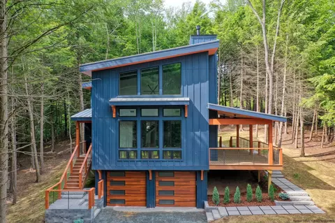 179 Jaketown Rd, Bethel, NY 12720