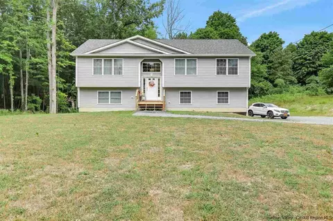 1444 State Route 32, Wallkill, NY 12589 photo 27