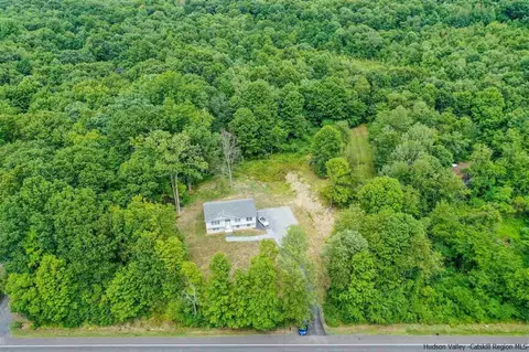 1444 State Route 32, Wallkill, NY 12589 photo 29