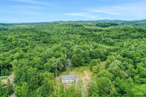 1444 State Route 32, Wallkill, NY 12589 photo 30